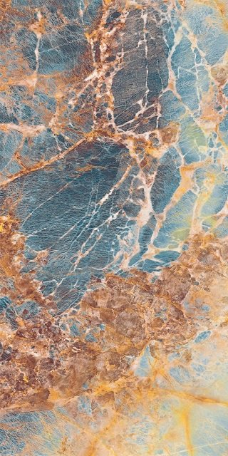 Купить Seron Nebula Sapphire Exotic 80x160 