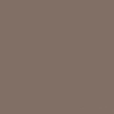 Купить TopCer Octagon L4429-1Ch Coffee Brown - Loose 10х10 