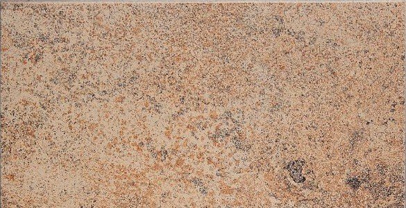 Купить Gresmanc Tambora Loseta Asper 31x15 
