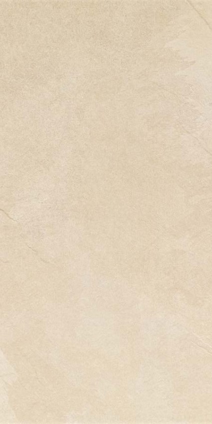 Купить Caesar Slab Khaki 60x120 