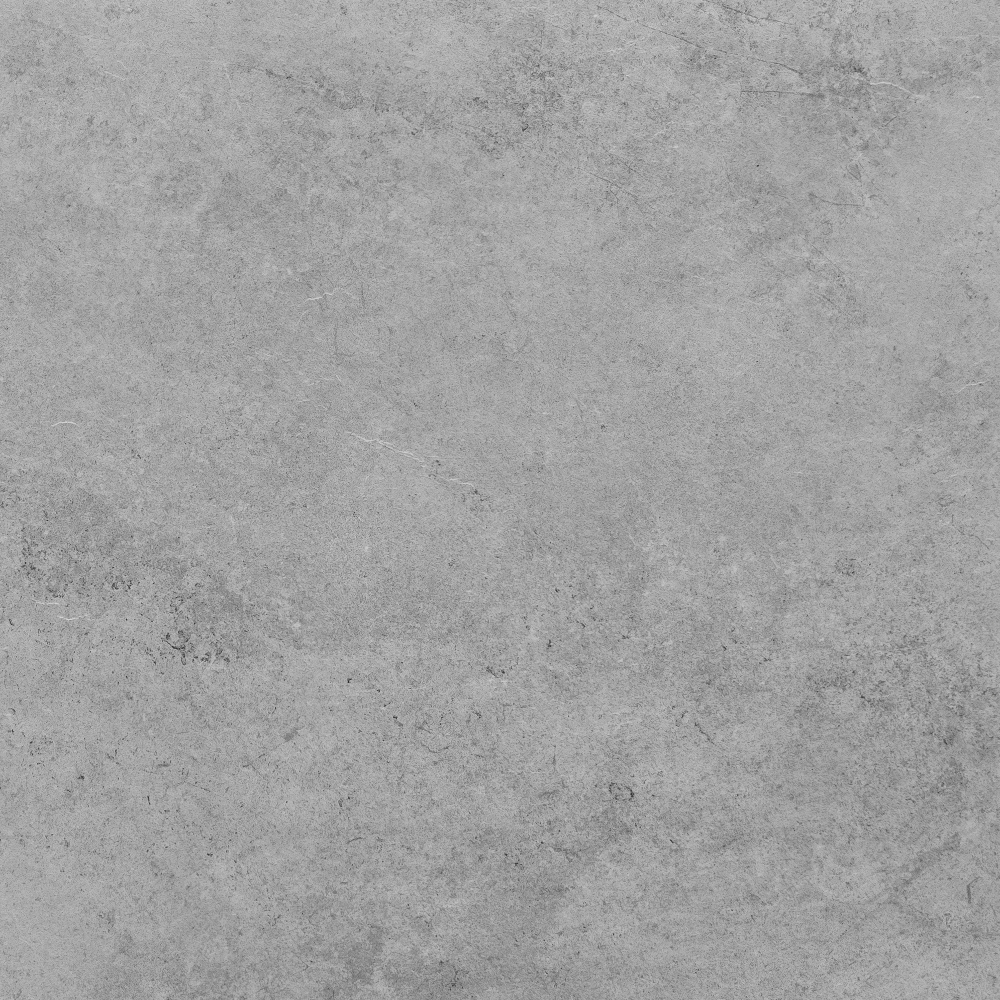 Купить Cerrad Gres Tacoma Silver Rect. 59,7x59,7 