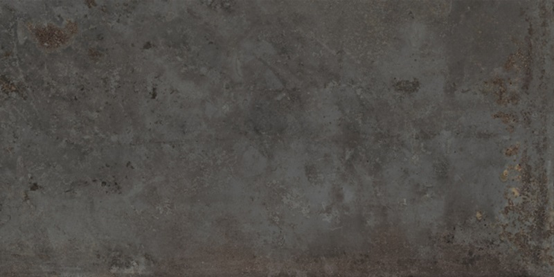 Купить Keraben Iba Gravity Dark 45x90 