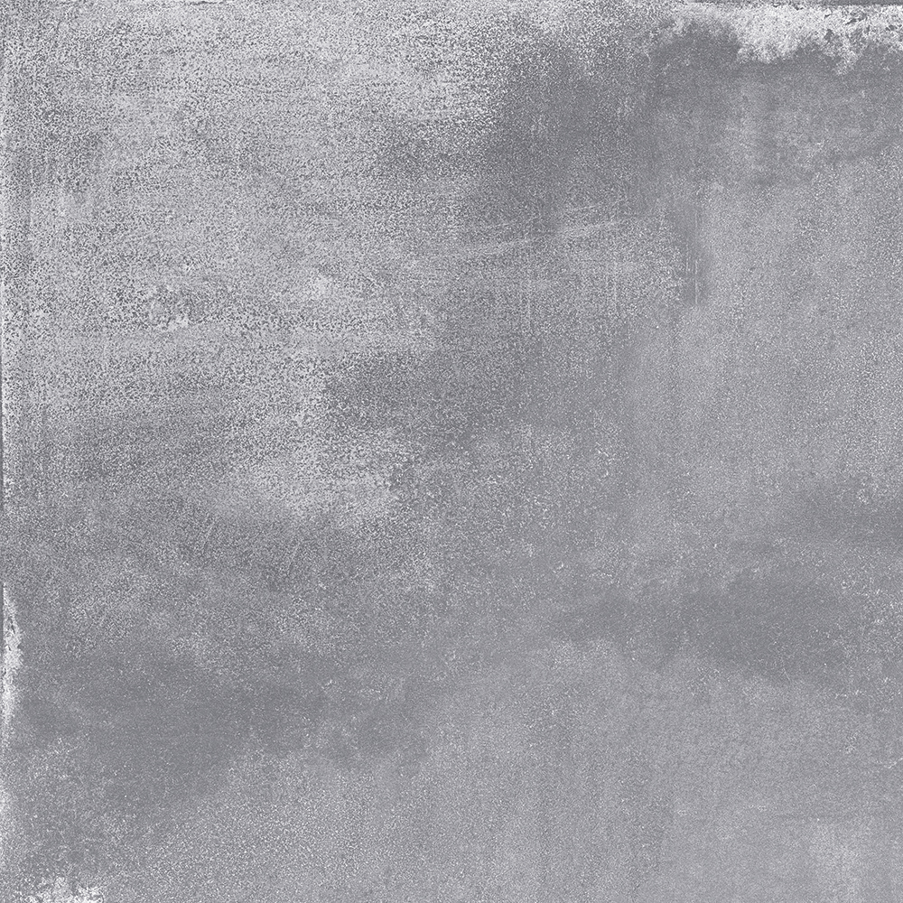 Купить Idalgo Oxido Grey Light LLR 60x60 
