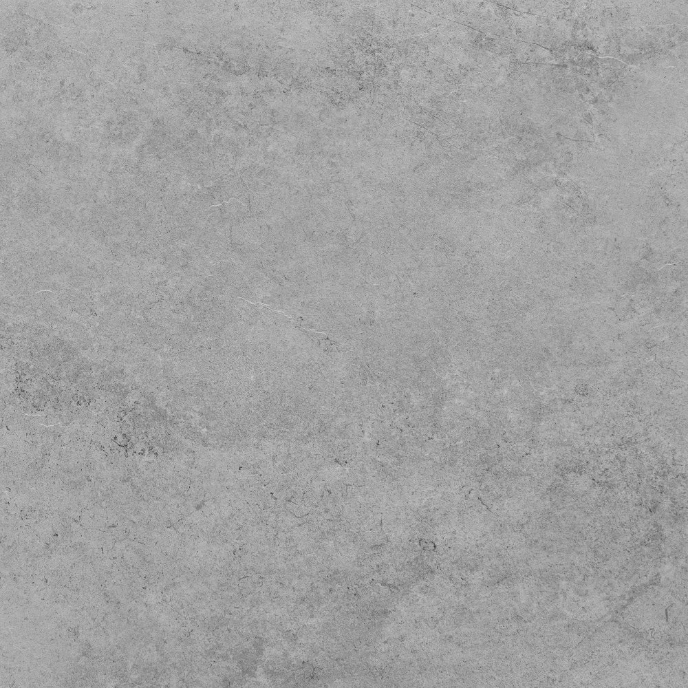 Купить Cerrad Gres Tacoma Silver Rect. 59,7x59,7 