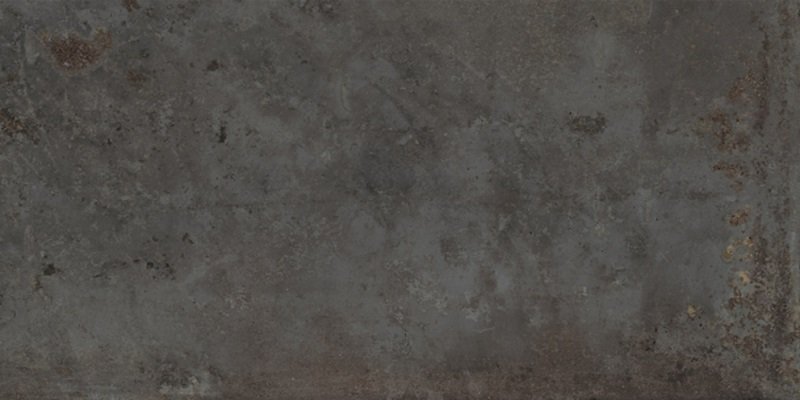 Купить Keraben Iba Gravity Dark 45x90 
