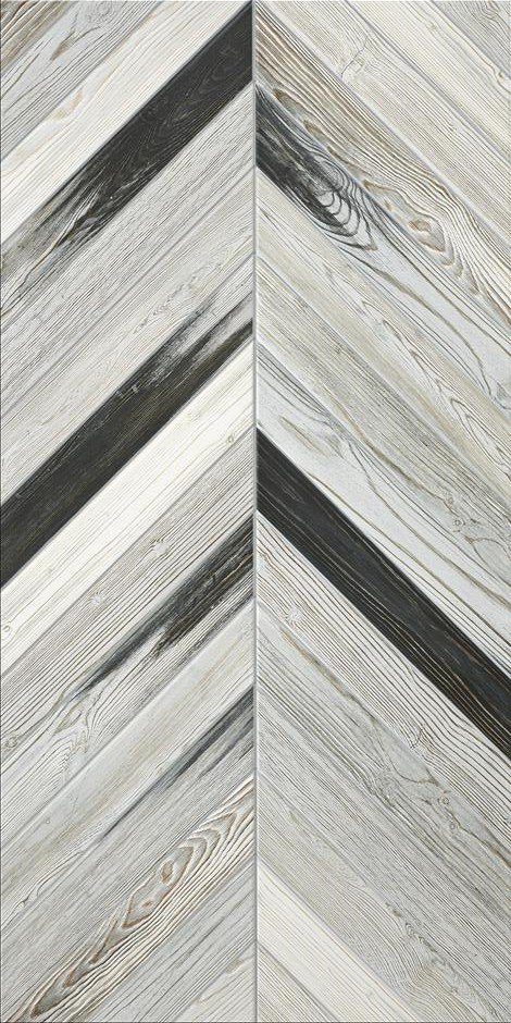 Купить Stylnul (STN) Rainwood Mix Pav 50х100 