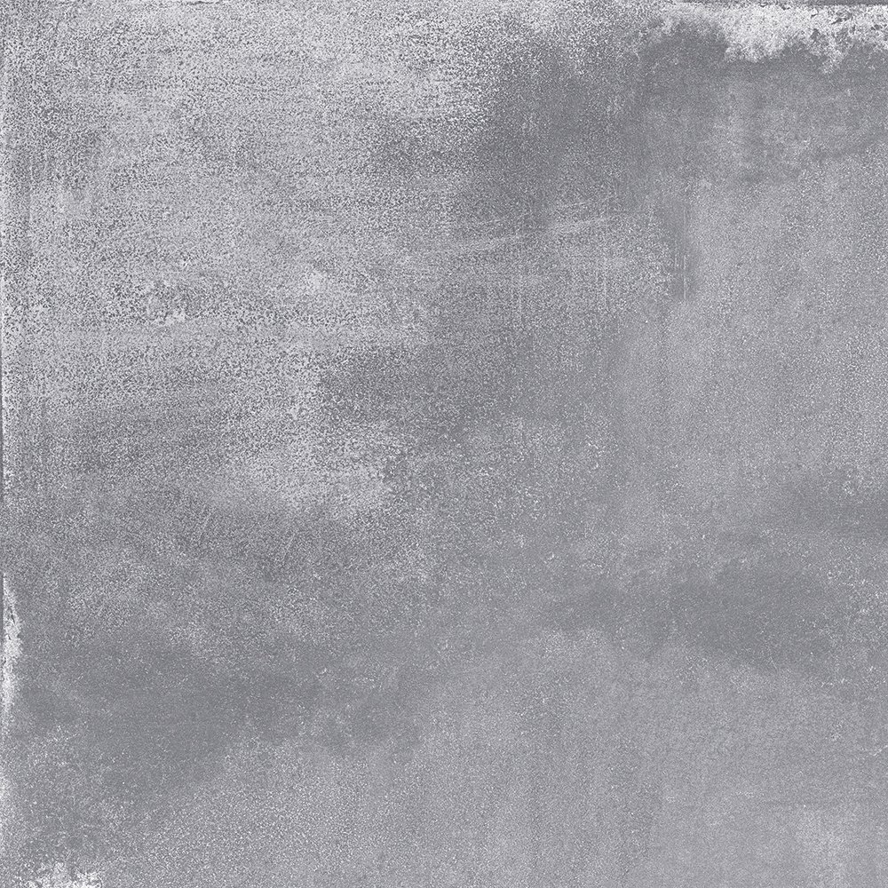 Купить Idalgo Oxido Grey Light LLR 60x60 