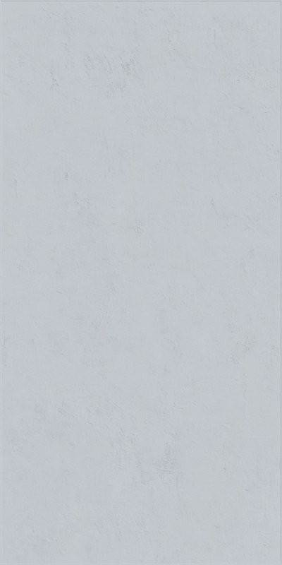 Купить Wide&Style Mini Cloud Ret 60х120 