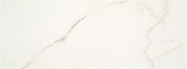 Купить STN Lancelot Gold Mt Rect 33,3x90 