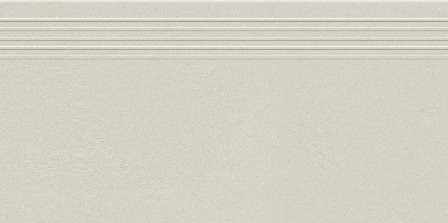 Купить Tubadzin Industrio St Light Grey Mat 59,8х29,6 