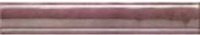 Купить Mainzu Moldura Catania Viola 5х30 