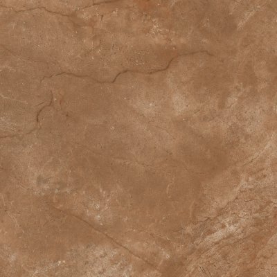 Купить Vitra Marfim Коричневый Матовый 45х45 