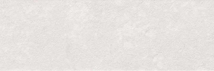 Купить Vives Omicron Blanco 25x75 