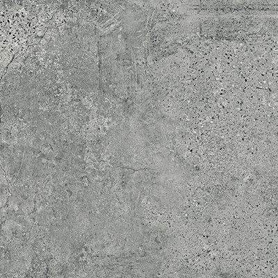 Купить Mei (Meissen) Newstone Лаппатированный Темно-серый 79.8x79.8 
