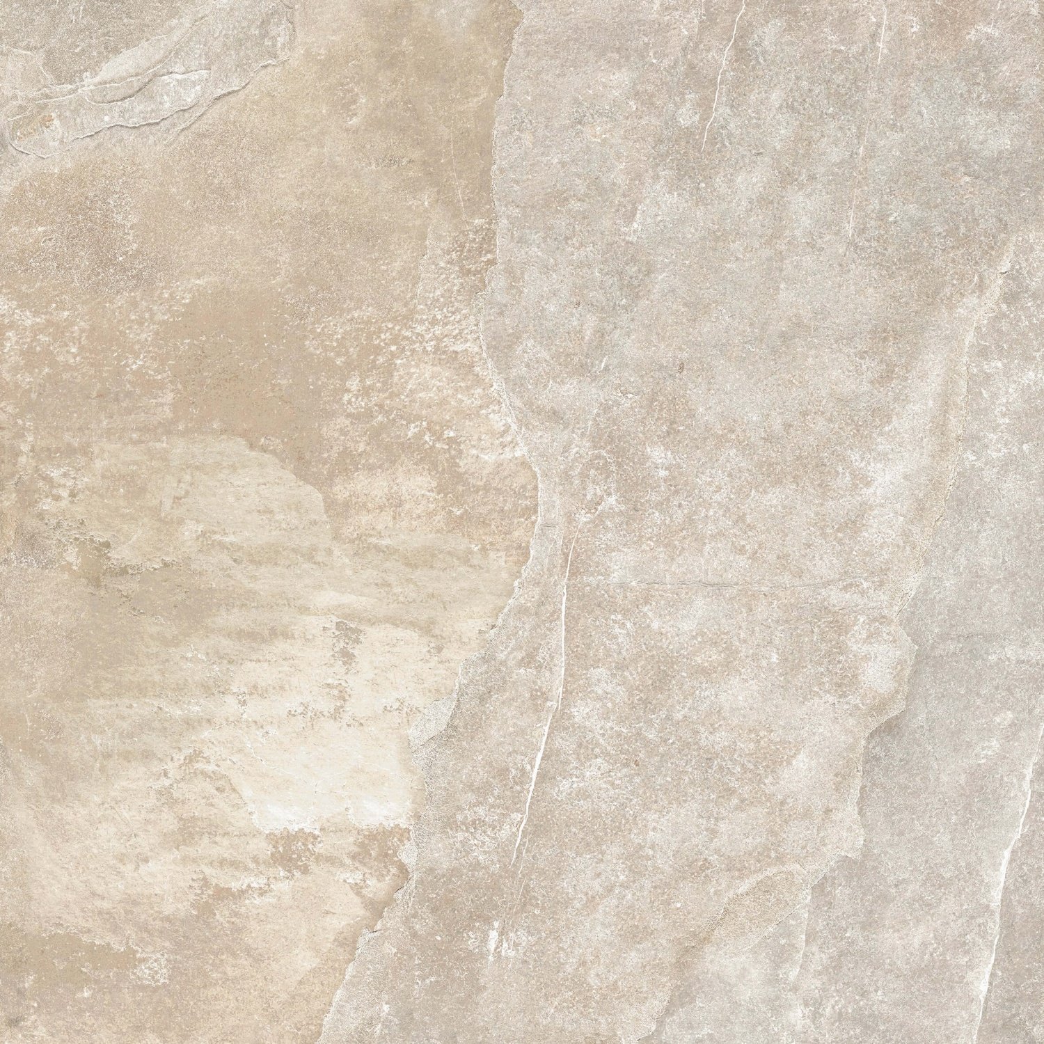 Купить RHS Ardesie Beige Ret 60x60 
