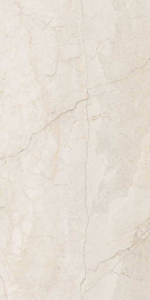 Купить Cifre Marbles Pav. Egeo Ivory Rect. 60х120 