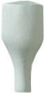 Купить Ascot England Ang Torello Acqua 3х5,5 