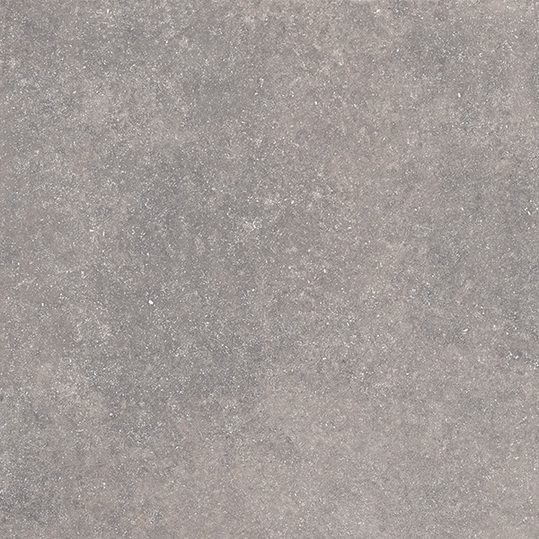 Купить Tagina Deep Blue Grigio Nat Ret 120x120 