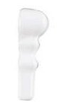Купить Adex Habitat Angulo Exterior Moldura Cloud Glossy 5x2 
