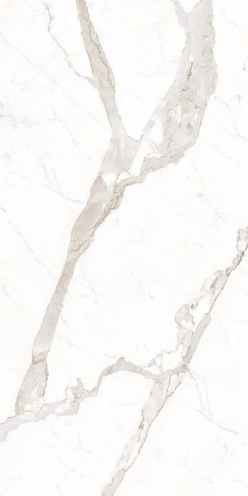 Купить Casalgrande Marmoker Extra Oro Lucido 60x120 