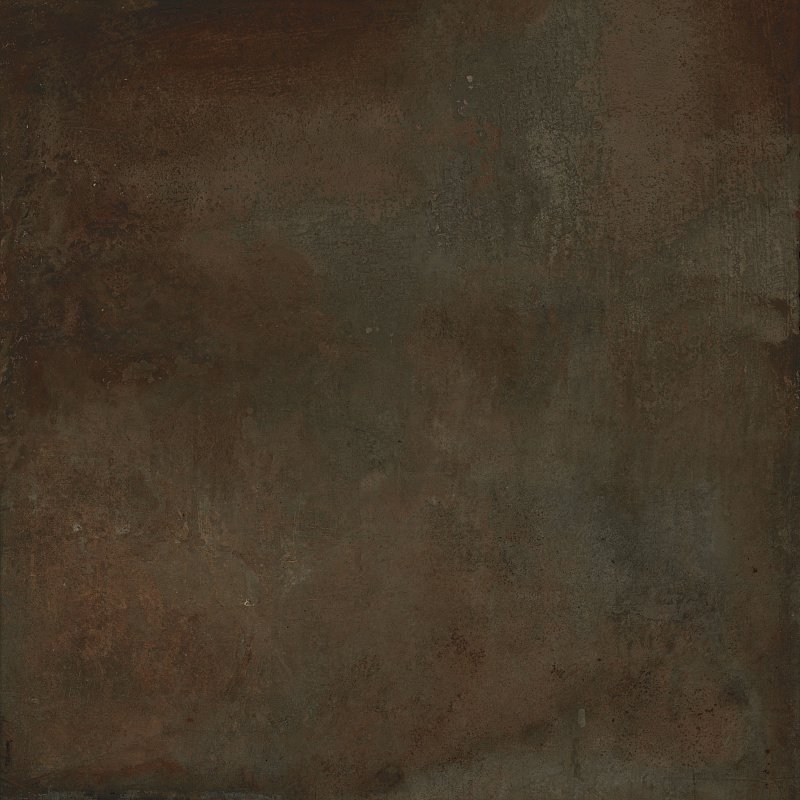 Купить Stylnul (STN) Jasper M.C. Oxido MT Rect.  100×100 