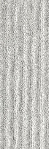 Купить Fap Color Now Dot Perla 30.5x91.5 