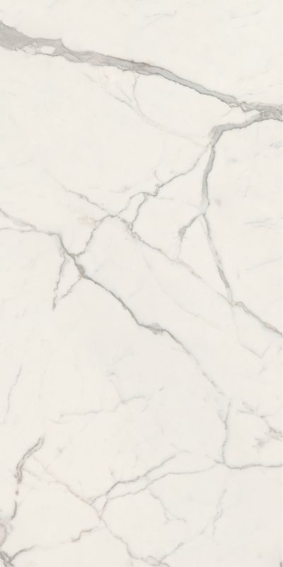 Купить Caesar Anima Futura Majestic White Luc 60x120 