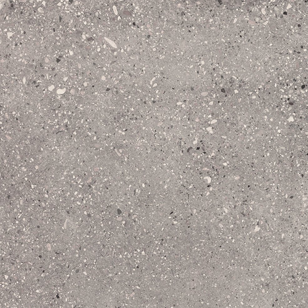 Купить Apavisa Wind Grey Natural 99,55x99,55 