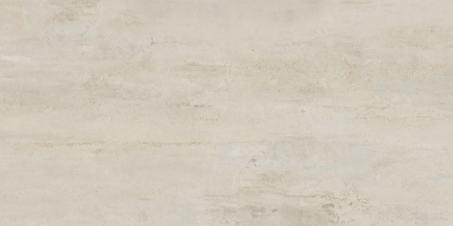 Купить Kerranova Elevator Beige MR 30x60 