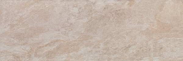Купить Porcelanosa Image Cream  33.3×100 