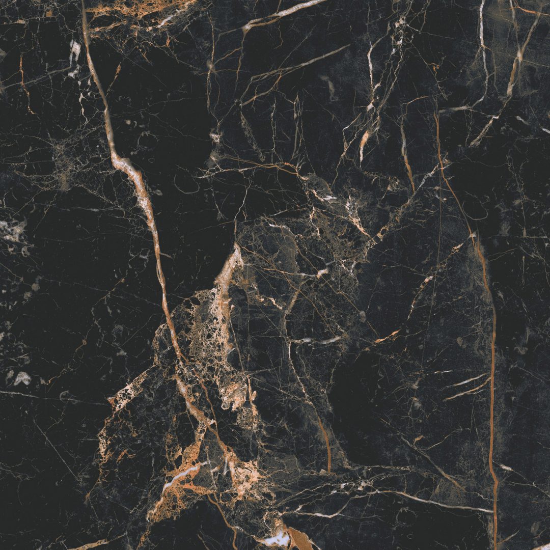 Купить Cerrad Marquina Gold Polished 59,7x59,7 