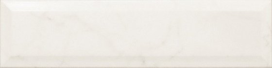 Купить Equipe Carrara Metro Brillo 7.5x30 