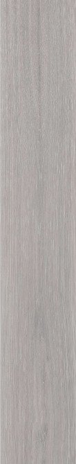 Купить Dual Gres Sabina Taupe 20x120 