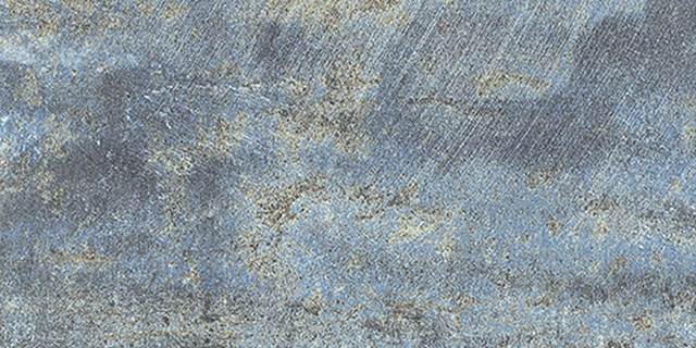 Купить Apavisa Alchemy 7.0 Blue Hammered 29,75x59,55 