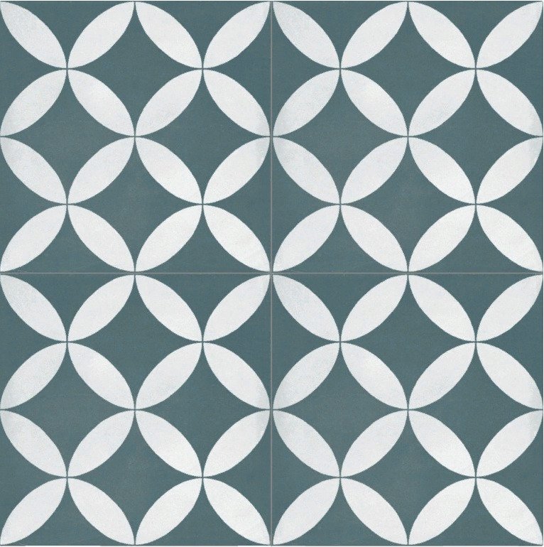 Купить Ragno Contrasti Tappeto 13 20x20 