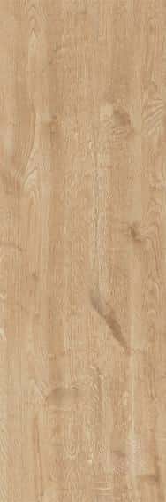 Купить Villeroy&Boch Oak Park Chalete Rec 39,5x119,5 
