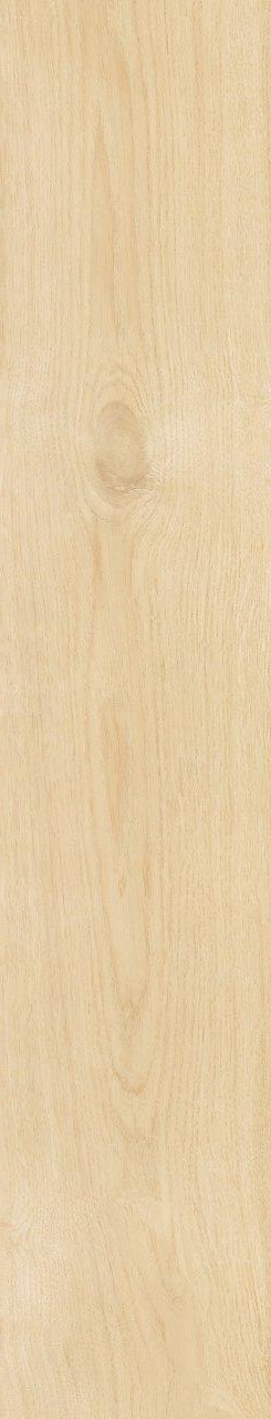 Купить Emotion Hardy Haya 23,3x120 