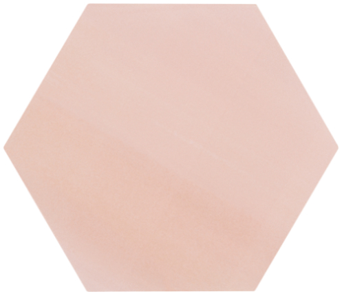 Купить Bestile Meraki Base Rosa 19,8x22,8 