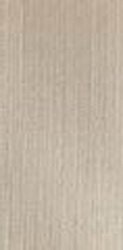 Купить Atlas Concorde Seastone Sand Strutturato 45x90 
