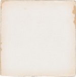 Купить Harmony Argila Archivo Plain 12,5х12,5 