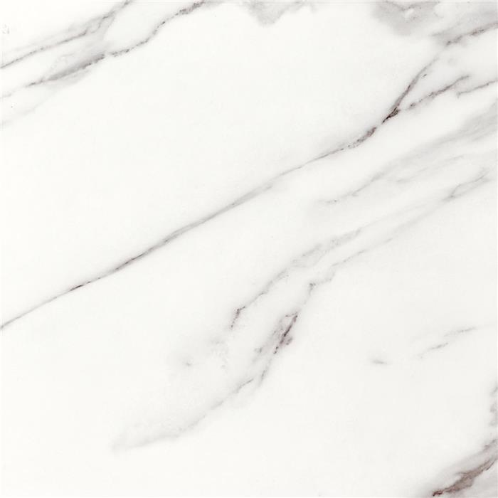 Купить Keratile G. Anthea Blanco 45х45 