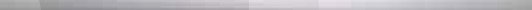 Купить Fap Roma Classic Lumina Cromo Silver Listello  RT 1,5x91,7 