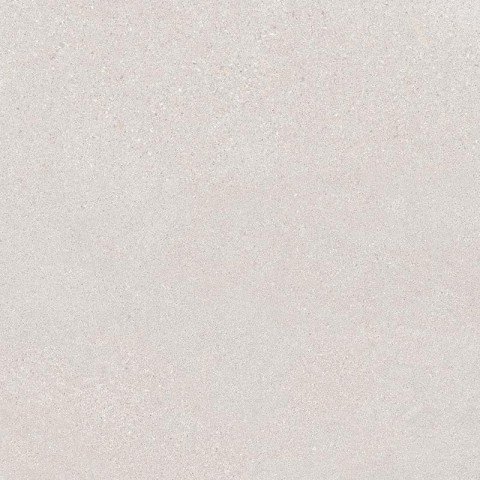Купить Arcana Elburg-R Beige Ret 80x80 