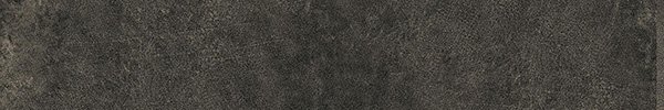 Купить Iris Hard Leather Tobacco Non-Slip 120х20 