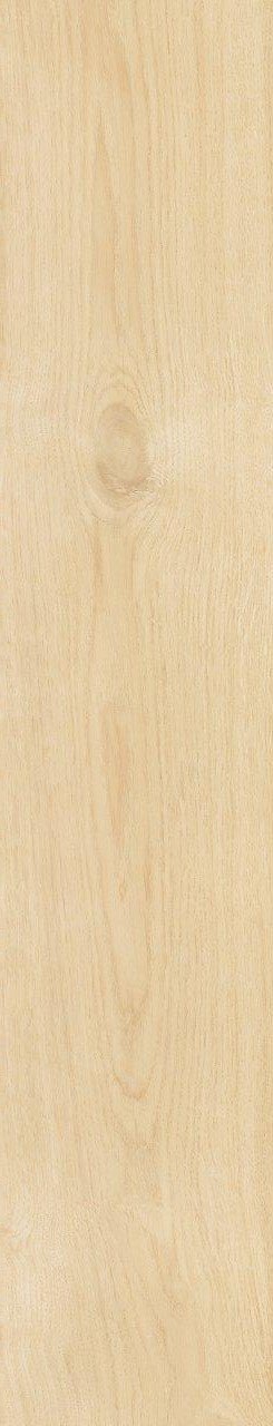 Купить Emotion Hardy Haya 23,3x120 
