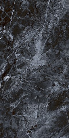 Купить Qua Granite Deepstone Full Lap 60x120 