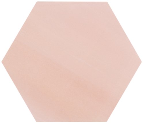 Купить Bestile Meraki Base Rosa 19,8x22,8 