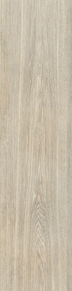 Купить Idalgo Granite Wood Classic Olive LMR 29,5x120 