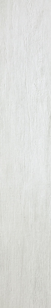 Купить Iris French Woods cork 120х20 