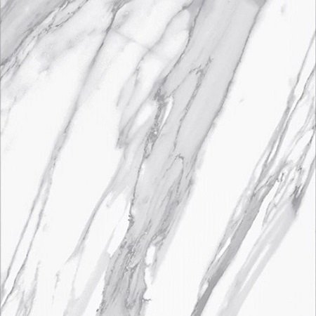 Купить Idalgo Calacatta Pearl LLR 60x60 